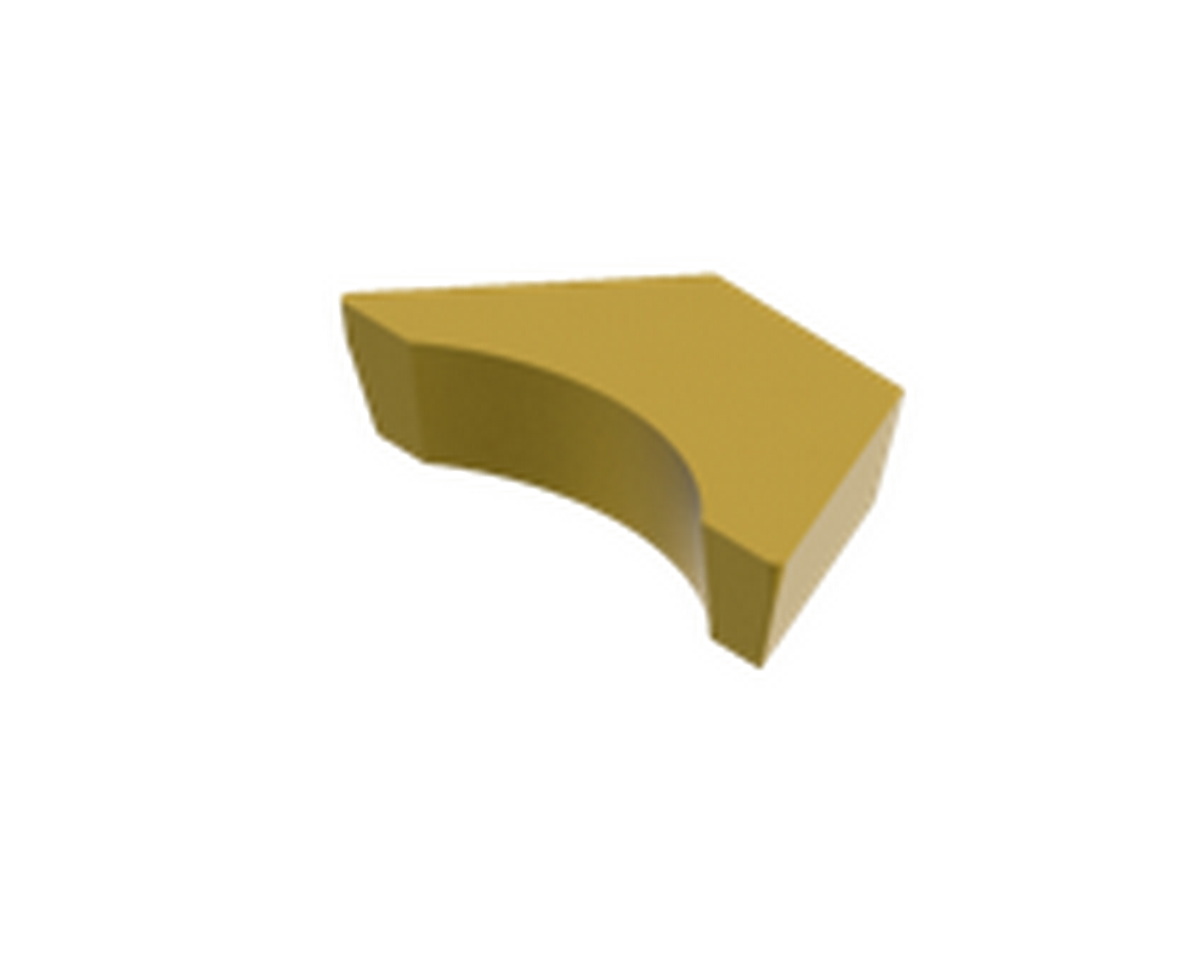 VHM-DIN-Wendeschneidplatte