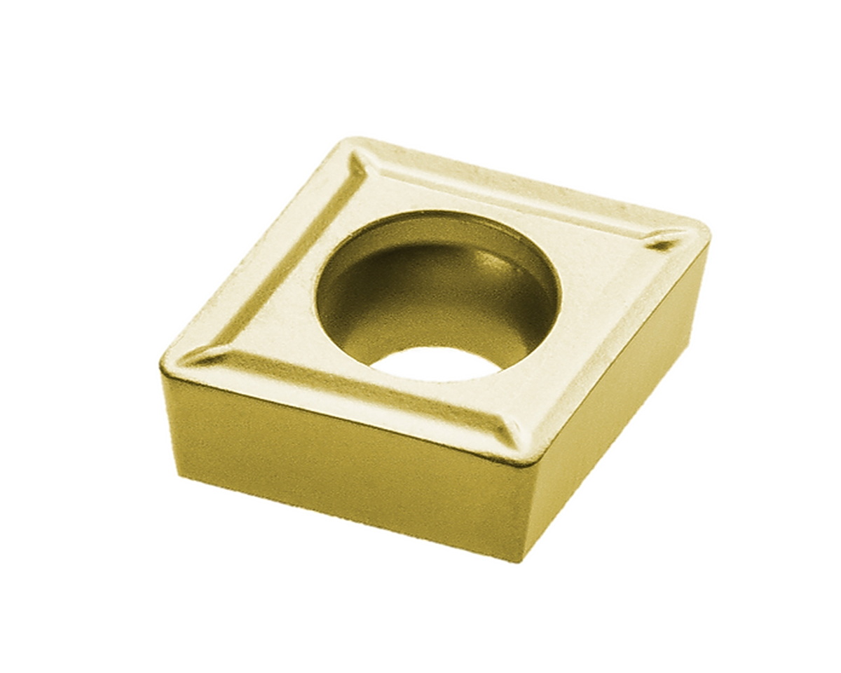 VHM-DIN-Wendeschneidplatte