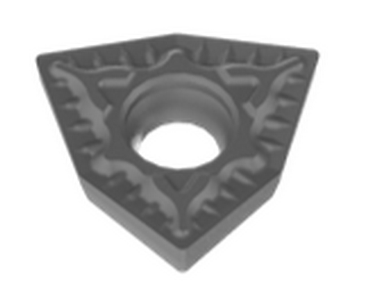 VHM-DIN-Wendeschneidplatte